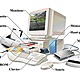 Différents composants dun pc legaragedupc.fr