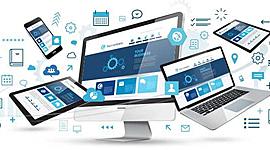 Timeline: 1-NsI-Dessaint-Benoit-Logiciel