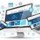 Le master informatique lg 36795