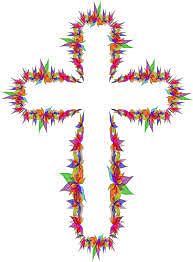 Eucaristía de Difuntos