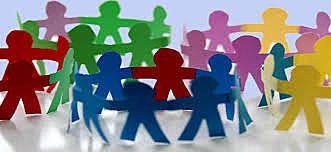 Convivencias cristianas