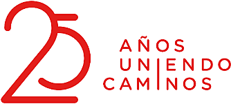 Celebración 25 años