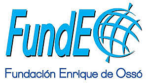 Presentación proyecto Fundeo