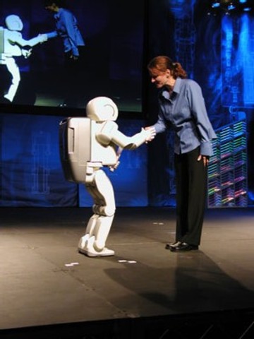 TERMINO INGENIERIA GENETICA