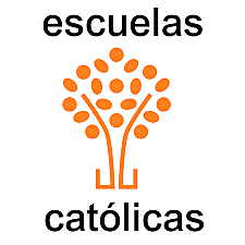 Jornadas EECC