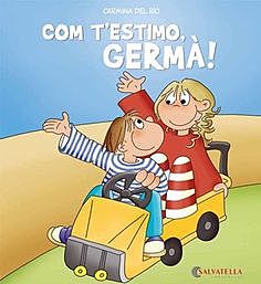 naixament de la Laura