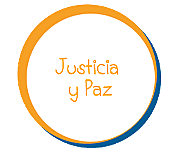 Semana de Justicia y Paz