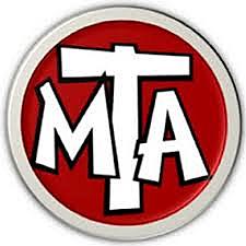 Encuentro MTA (3º ESO a "1 BTO)