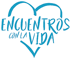 Encuentro 1º- 2º ESO