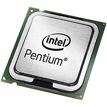 Pentium