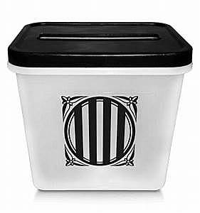 El 1 d'octubre (política).