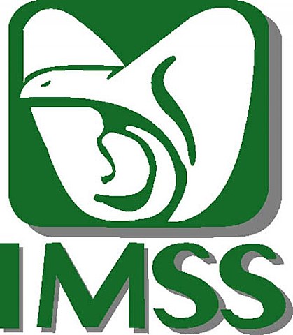 Fundación del IMSS
