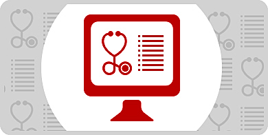 Estadísticas en Salud