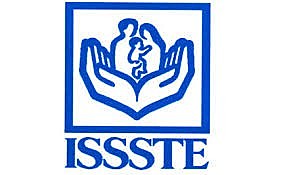 Fundación del ISSSTE