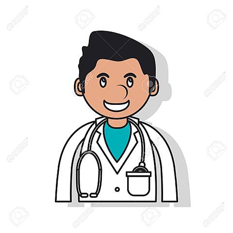 Em van operar de carnots, 2010