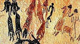 Timeline: Línea del tiempo