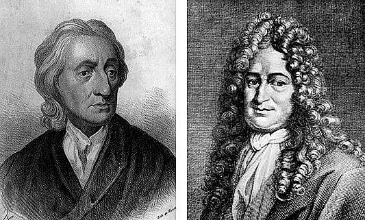 EDAD MODERNA (S. XVI d.C - XVIII d.C)