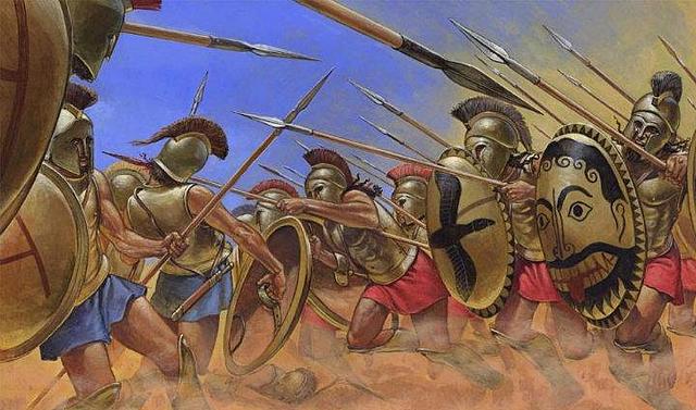 Guerra del Peloponès