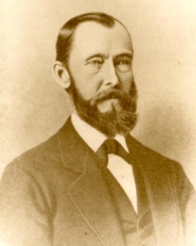 mf lyon y lb Russell