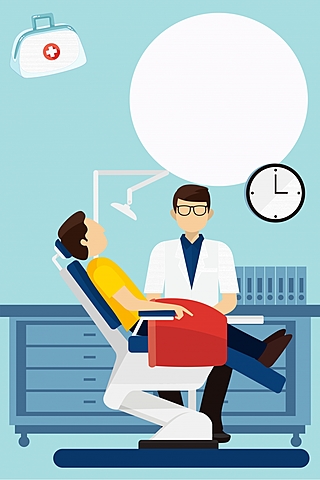 M'han posat ferros, 2019