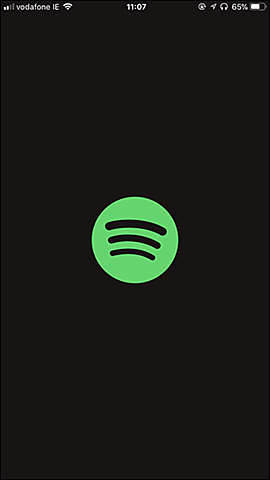 Invenció Spotify (social)