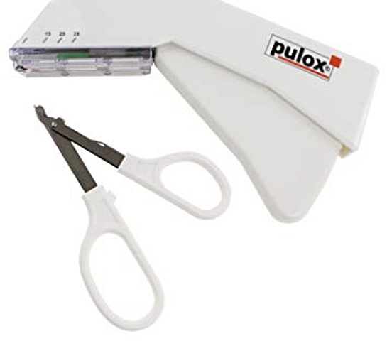 m'obro el cap i em posen 8 grapes