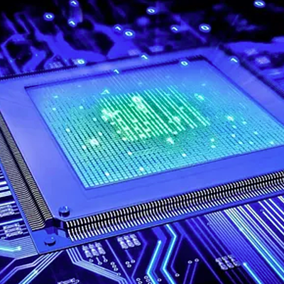 Timeline: SISTEMAS DIGITALES