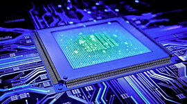 Timeline: SISTEMAS DIGITALES