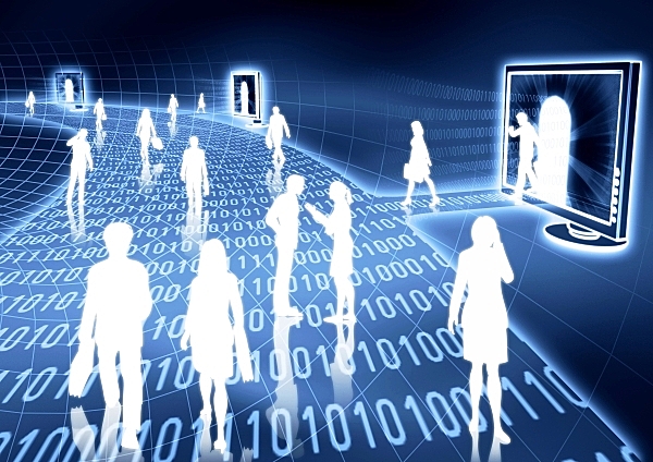 Recursos Educativos Digitales