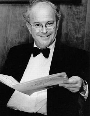 cb lacobson & rh barten