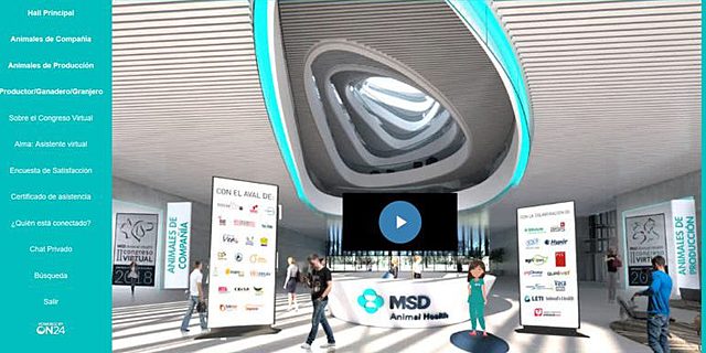 Identificar objetos del Conocimiento – Recursos Educativos Digitales ( RED )