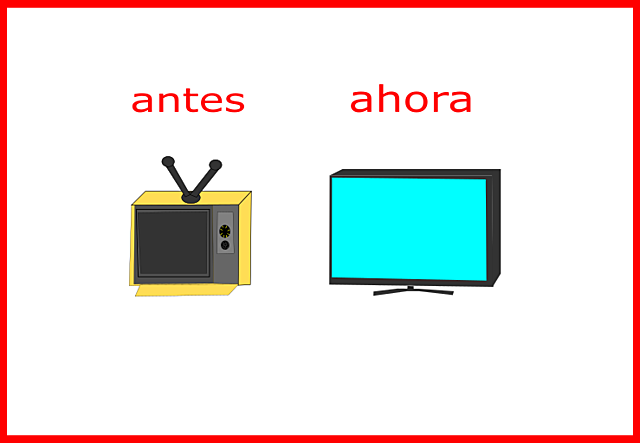 televisor