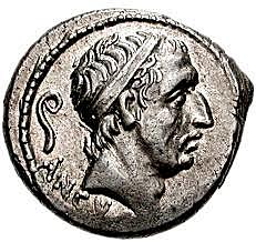 i re di roma e l'età Regia