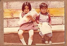 Finales de siglo XIX y siglo XX