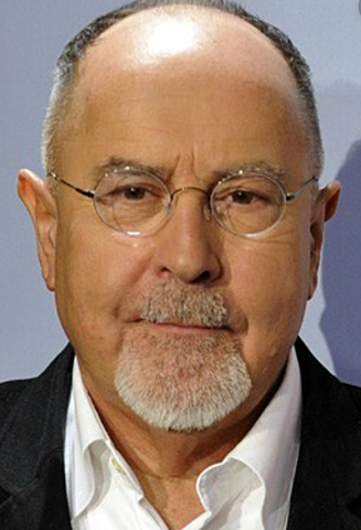 Mort director català Bigas Luna (fet cultural)