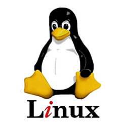 Aparece el núcleo Linux y se completa GNU/Linux
