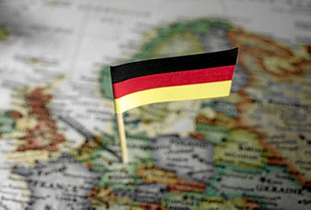 Desarrollo de la Orientación en Europa