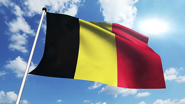 Desarrollo de la Orientación en Europa