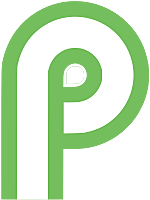 Android Pie
