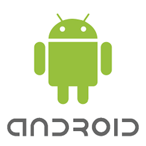 ANDROID INC
