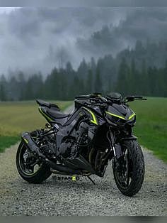 aprendre anar amb moto