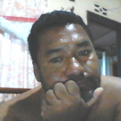 Timeline: Linea de tiempo