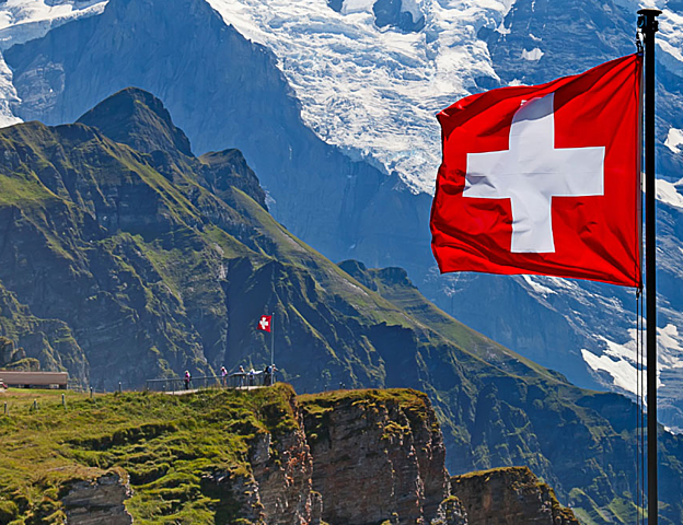 Desarrollo de la Orientación en Europa