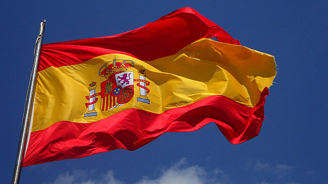 Evolución Histórica de la Orientación en España