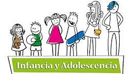 Timeline: DESARROLLO DE LA INFANCIA Y ADOLESCENCIA A LO LARGO DE LA HISTORIA