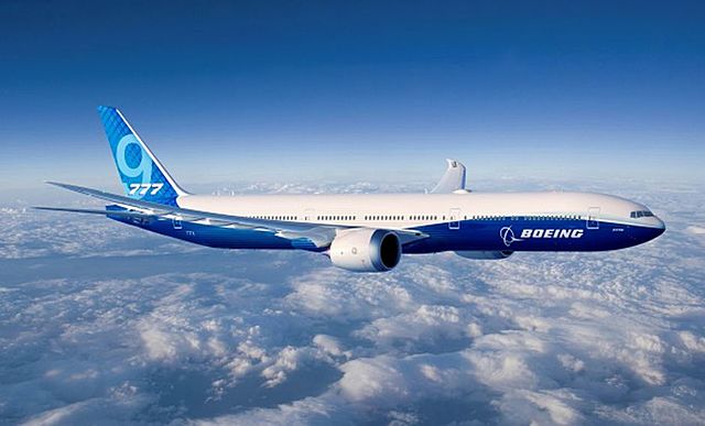 Primer viatge sense pares