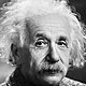 Einstein