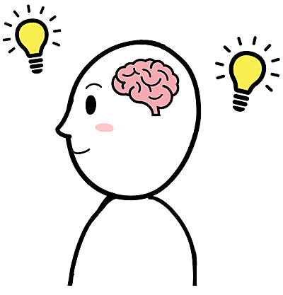 Quan vaig començar a parlar