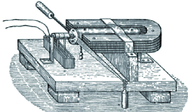 Emil Du Bois-Reymond