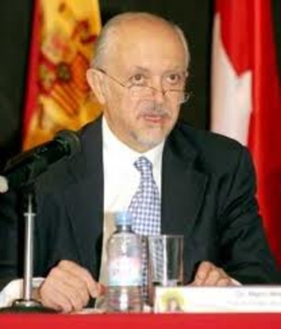 premio nobel de quimica